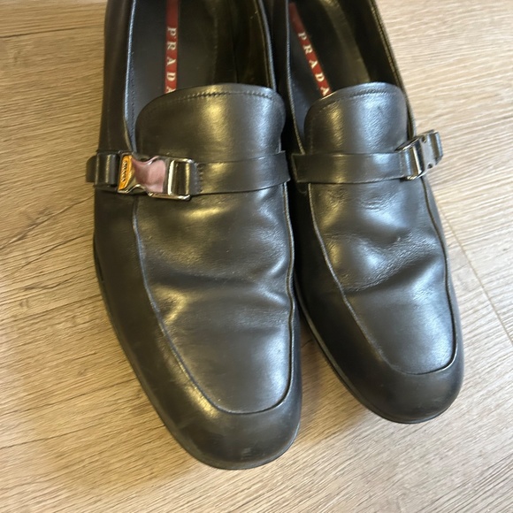 Loafers_&_Slip_Ons